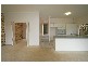 Unit 1/17 Banksia Avenue, Cabarita Beach NSW 2488