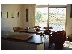Unit 1/17 Banksia Avenue, Cabarita Beach NSW 2488