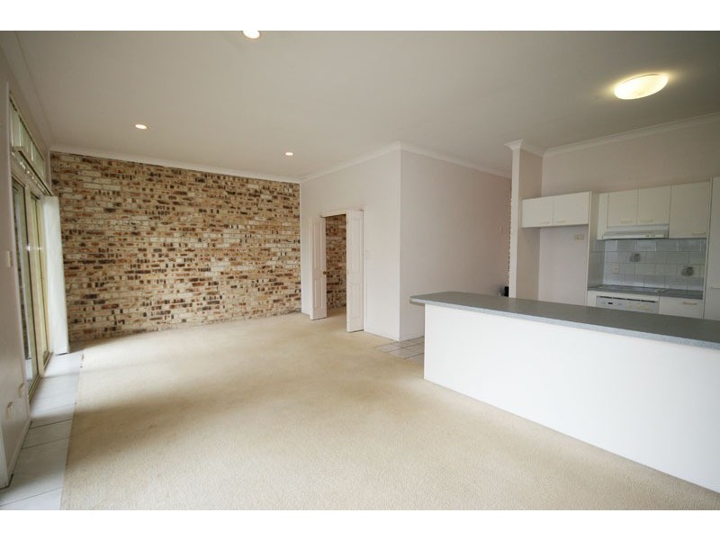 Unit 1/17 Banksia Avenue, Cabarita Beach NSW 2488