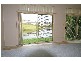 Unit 1/17 Banksia Avenue, Cabarita Beach NSW 2488