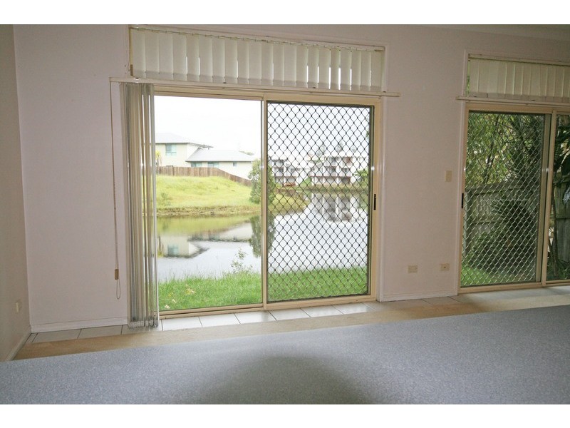 Unit 1/17 Banksia Avenue, Cabarita Beach NSW 2488