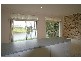Unit 1/17 Banksia Avenue, Cabarita Beach NSW 2488
