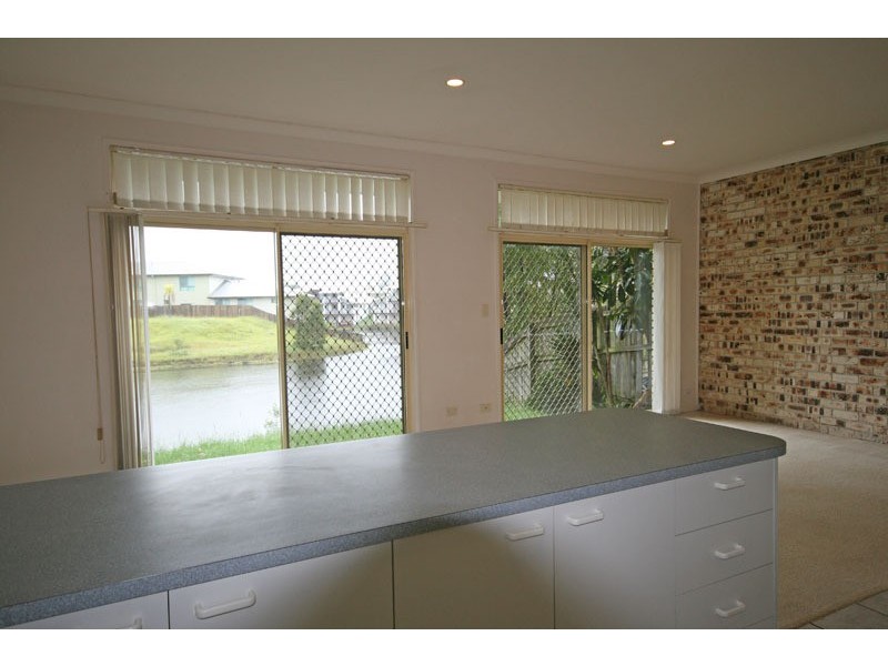 Unit 1/17 Banksia Avenue, Cabarita Beach NSW 2488