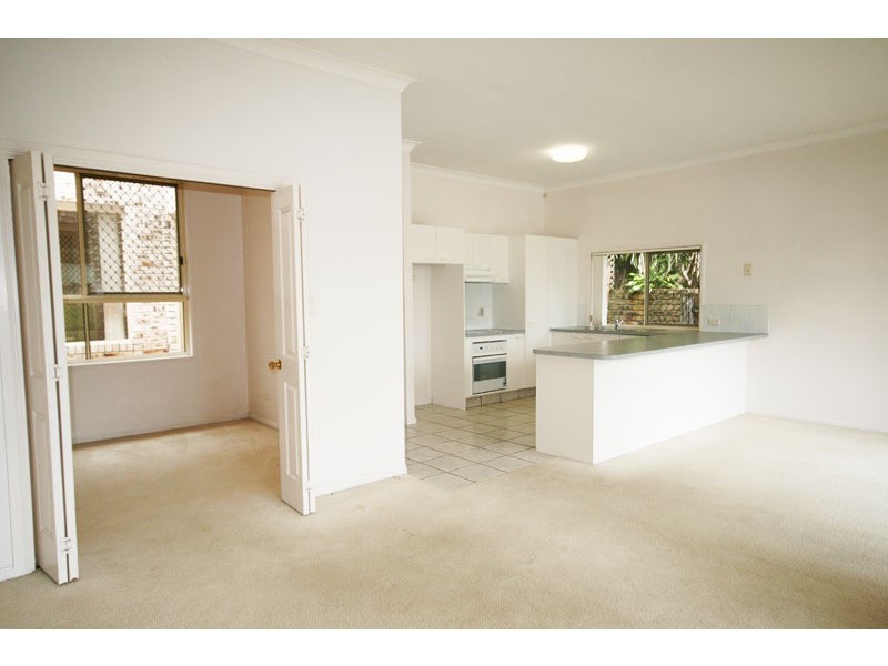 Unit 1/17 Banksia Avenue, Cabarita Beach NSW 2488