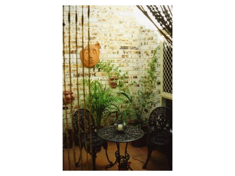 Unit 1/17 Banksia Avenue, Cabarita Beach NSW 2488