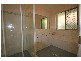 Unit 1/17 Banksia Avenue, Cabarita Beach NSW 2488
