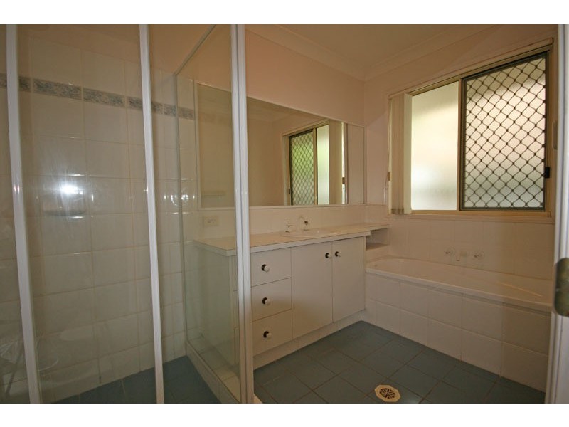 Unit 1/17 Banksia Avenue, Cabarita Beach NSW 2488