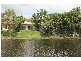 Unit 1/17 Banksia Avenue, Cabarita Beach NSW 2488