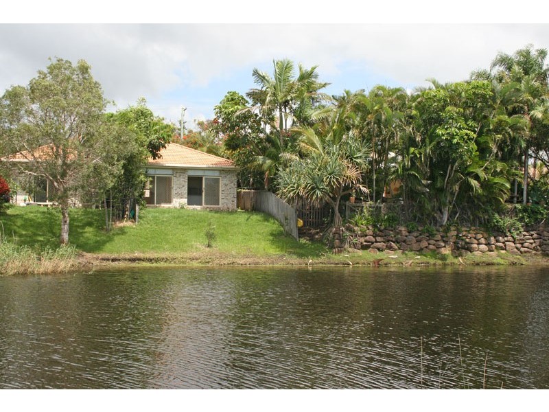 Unit 1/17 Banksia Avenue, Cabarita Beach NSW 2488