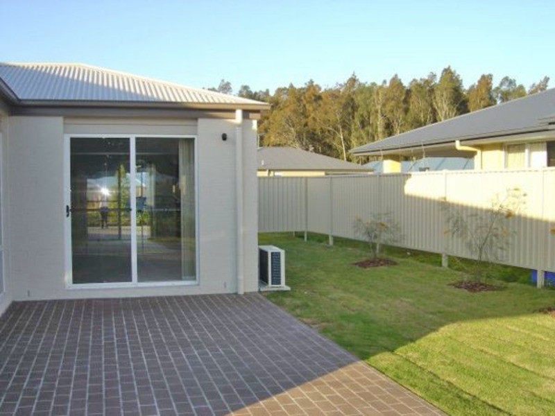 8 Bandicoot Street, Pottsville NSW 2489