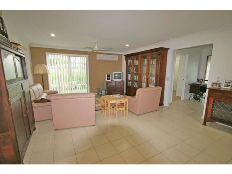 8 Bandicoot Street, Pottsville NSW 2489