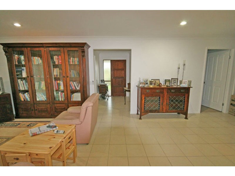 8 Bandicoot Street, Pottsville NSW 2489