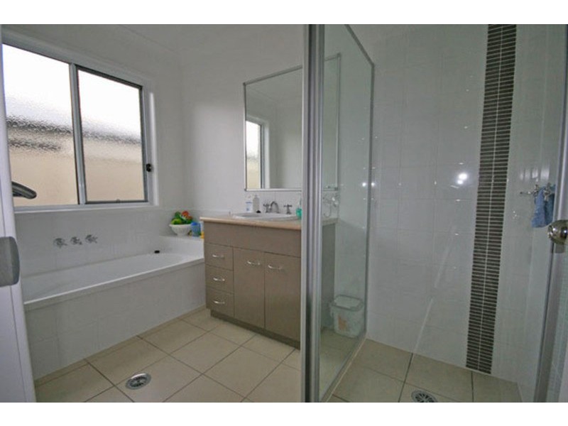 8 Bandicoot Street, Pottsville NSW 2489