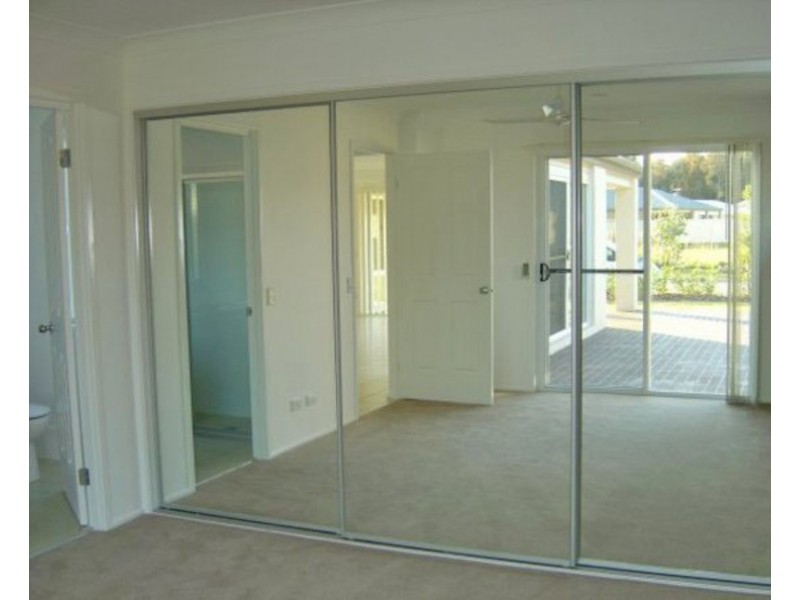 8 Bandicoot Street, Pottsville NSW 2489