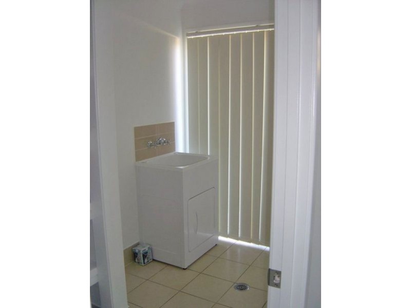 8 Bandicoot Street, Pottsville NSW 2489