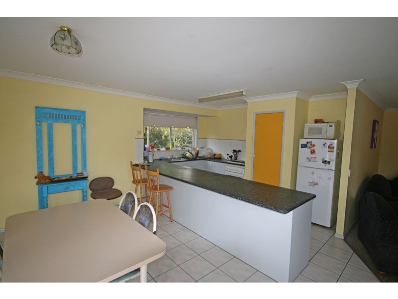 10 Miller Place, Pottsville NSW 2489