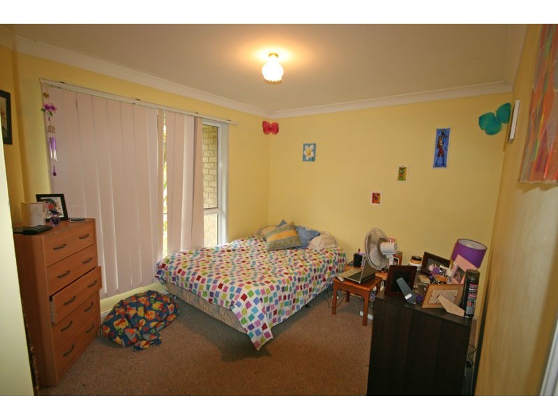 10 Miller Place, Pottsville NSW 2489