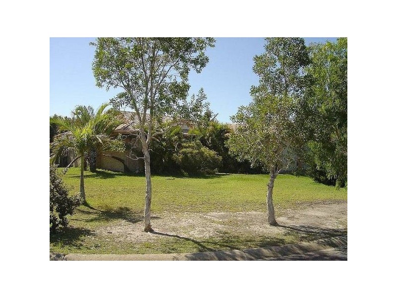 10 Miller Place, Pottsville NSW 2489