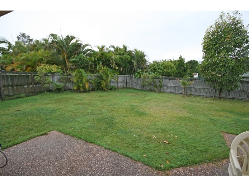 10 Miller Place, Pottsville NSW 2489