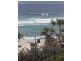 107/’THE BEACH’ Tweed Coast Road, Cabarita Beach NSW 2488