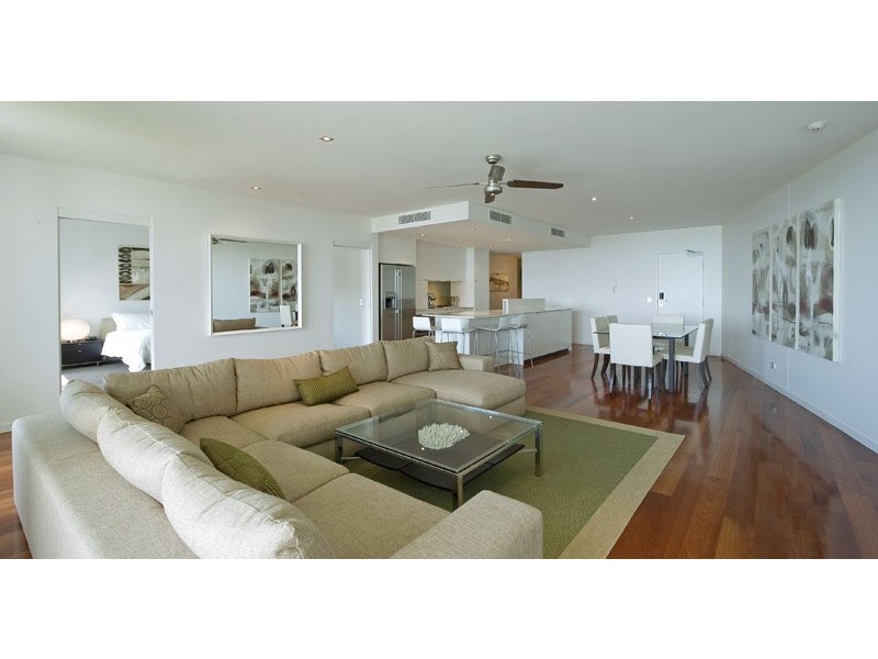 107/’THE BEACH’ Tweed Coast Road, Cabarita Beach NSW 2488