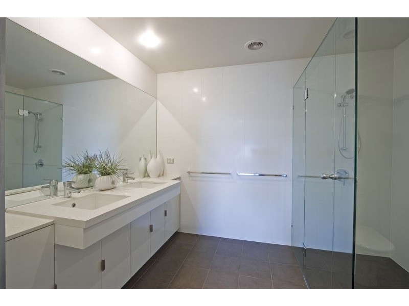 107/’THE BEACH’ Tweed Coast Road, Cabarita Beach NSW 2488