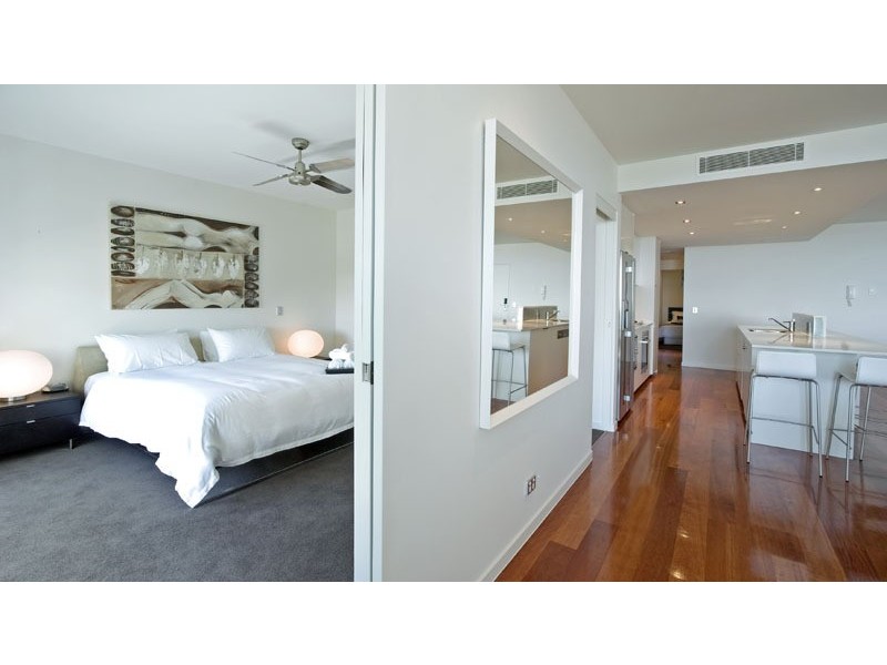 107/’THE BEACH’ Tweed Coast Road, Cabarita Beach NSW 2488