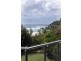 107/’THE BEACH’ Tweed Coast Road, Cabarita Beach NSW 2488