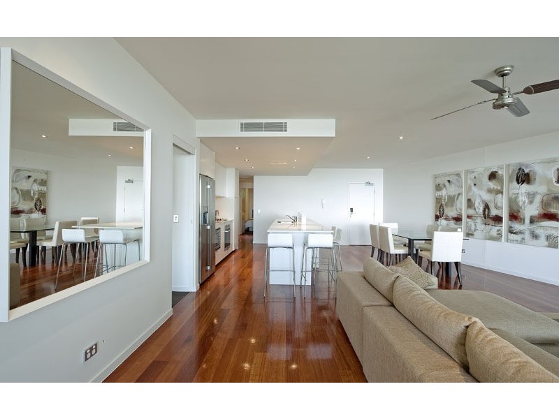 107/’THE BEACH’ Tweed Coast Road, Cabarita Beach NSW 2488