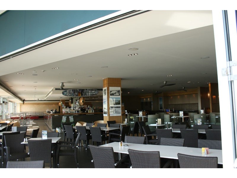 107/’THE BEACH’ Tweed Coast Road, Cabarita Beach NSW 2488