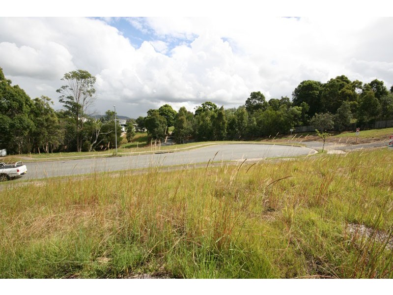 Lot 456 Bottlebrush Drive, Pottsville NSW 2489