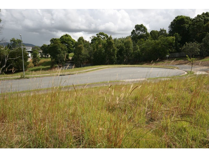 Lot 456 Bottlebrush Drive, Pottsville NSW 2489