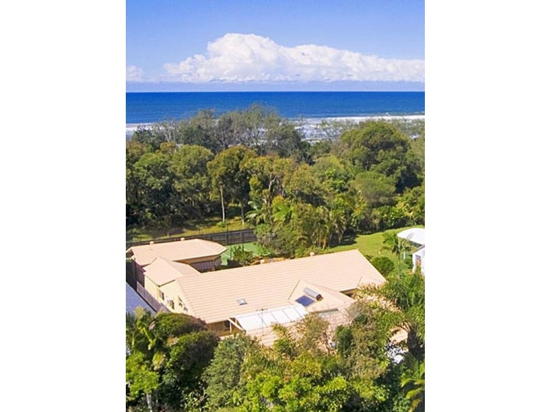 3 Monash Place, Pottsville NSW 2489