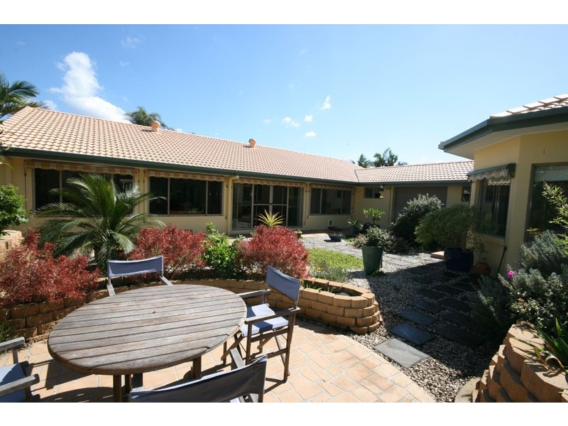 3 Monash Place, Pottsville NSW 2489