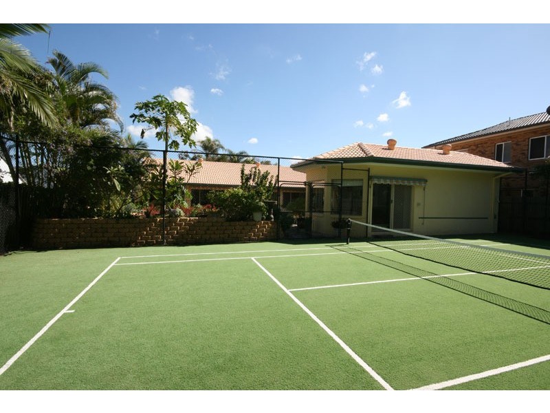 3 Monash Place, Pottsville NSW 2489