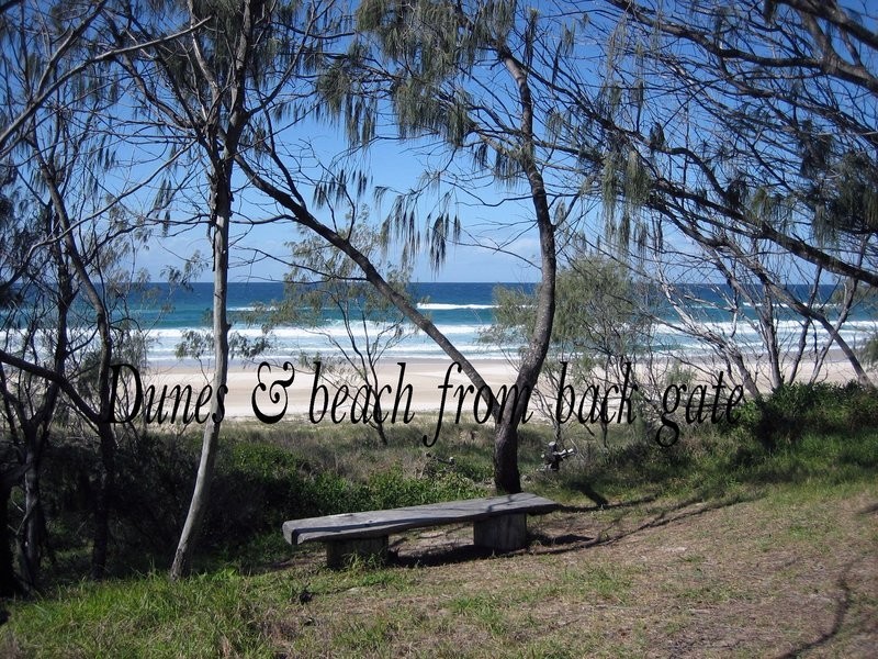 3 Monash Place, Pottsville NSW 2489