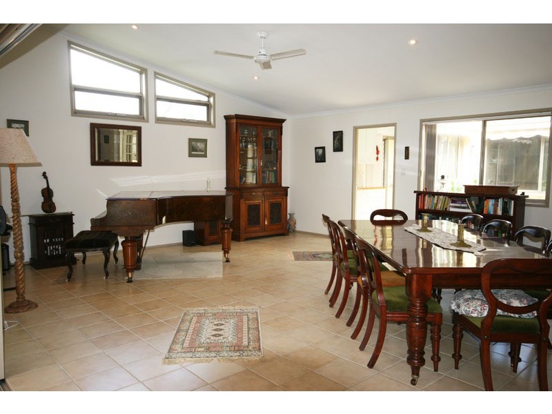 3 Monash Place, Pottsville NSW 2489