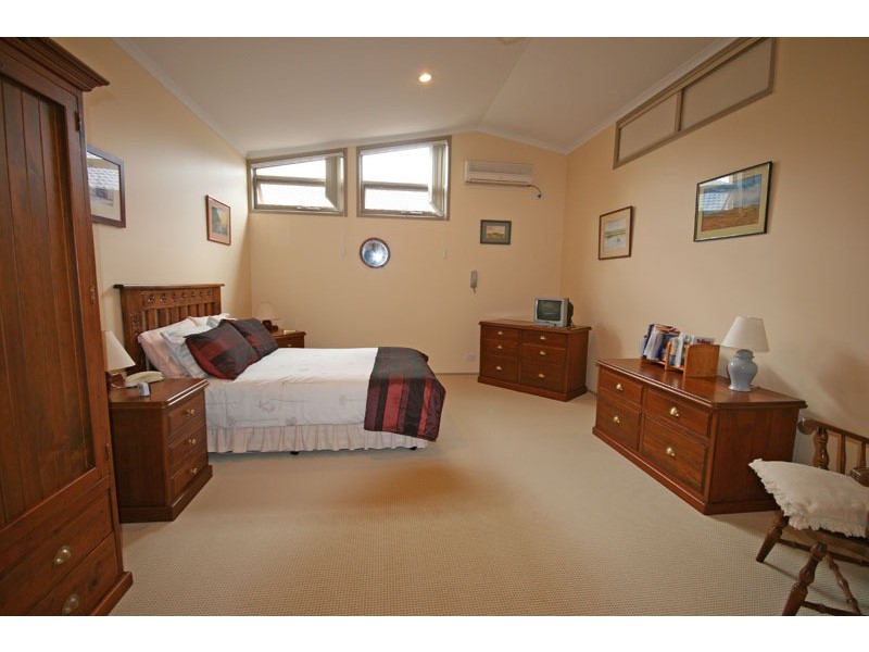 3 Monash Place, Pottsville NSW 2489