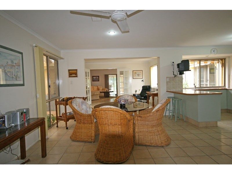 3 Monash Place, Pottsville NSW 2489