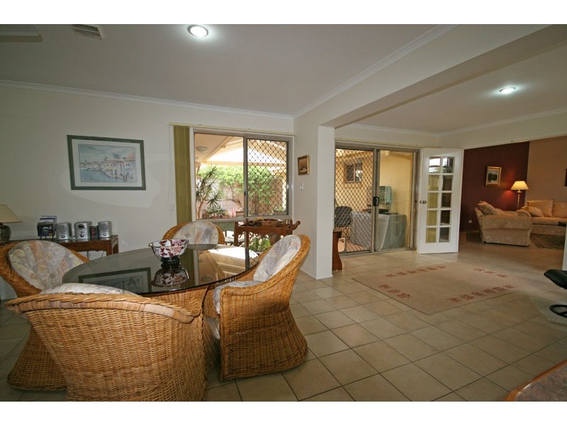 3 Monash Place, Pottsville NSW 2489