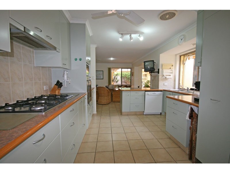 3 Monash Place, Pottsville NSW 2489