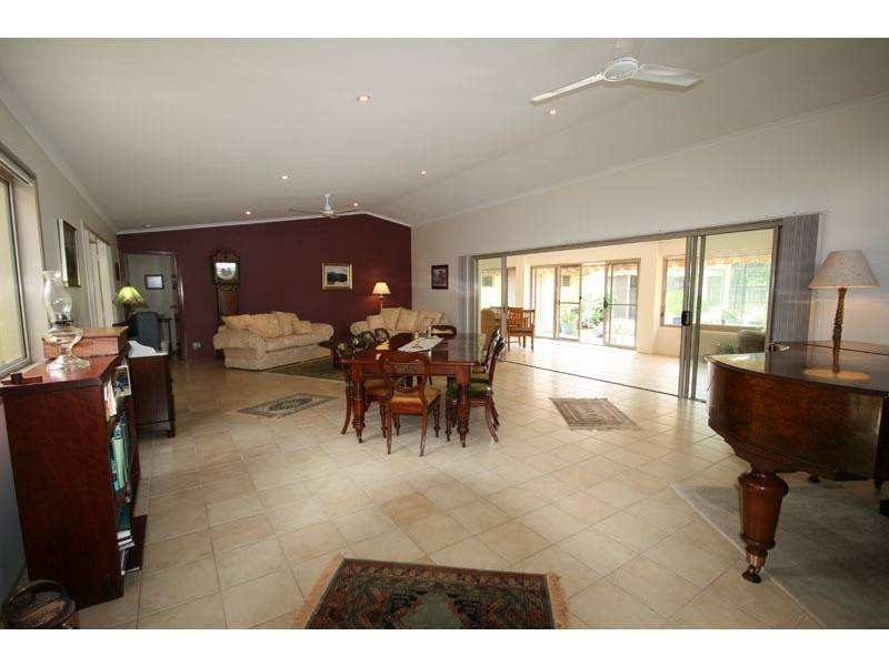 3 Monash Place, Pottsville NSW 2489