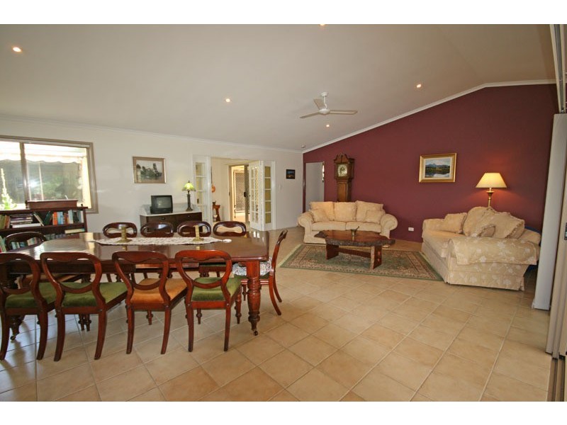 3 Monash Place, Pottsville NSW 2489