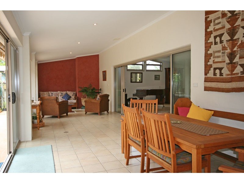 3 Monash Place, Pottsville NSW 2489