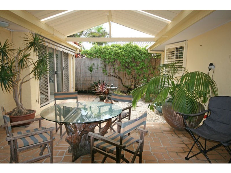 3 Monash Place, Pottsville NSW 2489