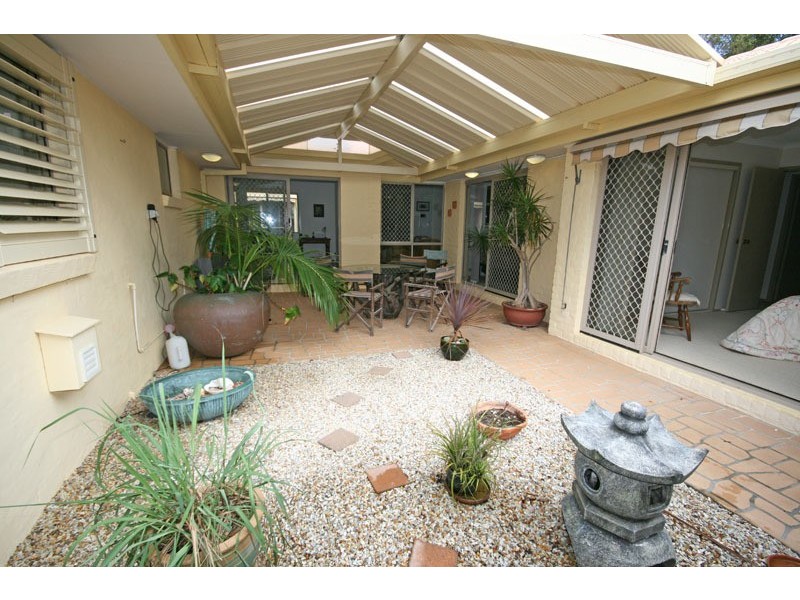 3 Monash Place, Pottsville NSW 2489