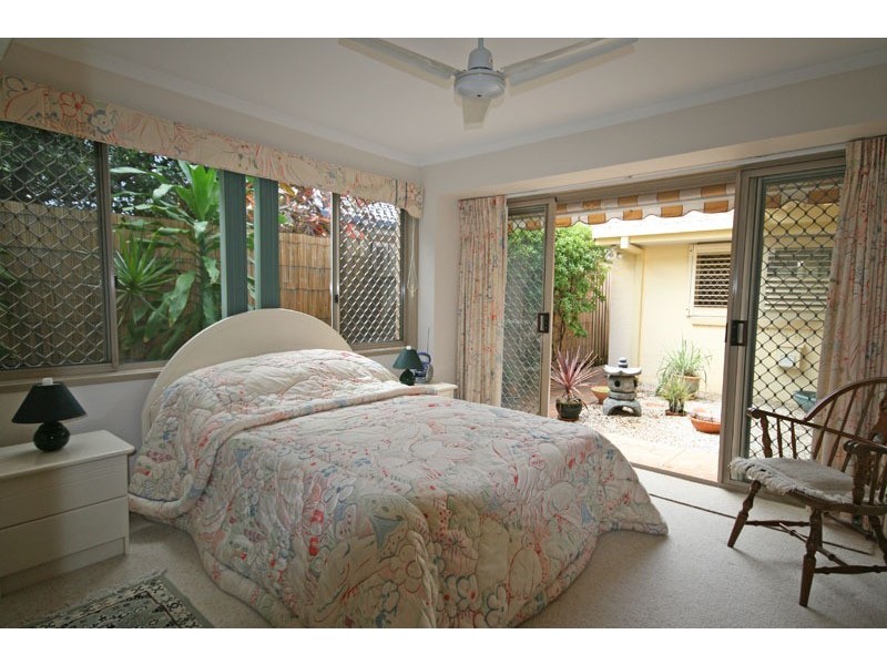 3 Monash Place, Pottsville NSW 2489