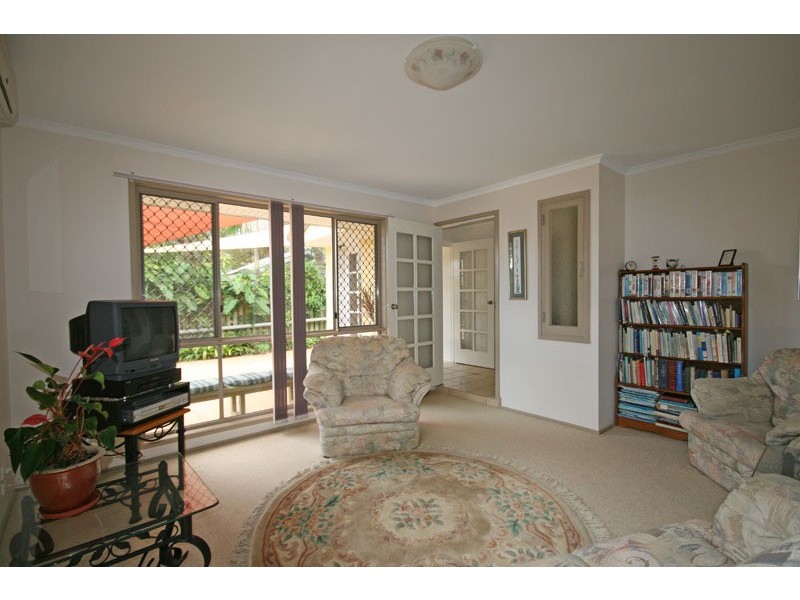 3 Monash Place, Pottsville NSW 2489