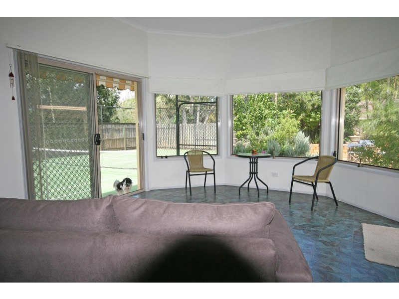 3 Monash Place, Pottsville NSW 2489