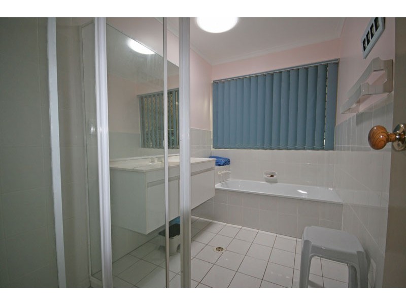 3 Monash Place, Pottsville NSW 2489